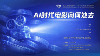 91精品国产美女福到在线不卡